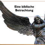 Wer ist der Erzengel Michael?